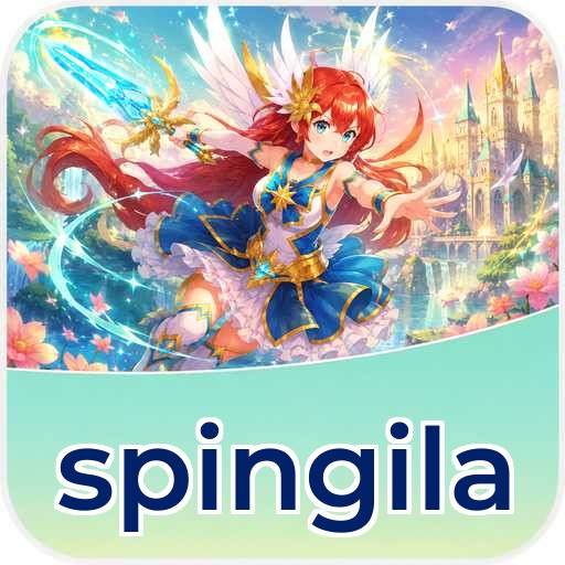 Performa spingila