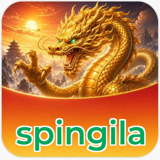 Troubleshooting spingila