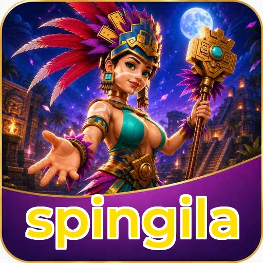 Instalasi spingila
