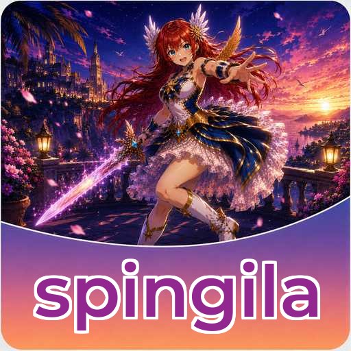 Download APK Process