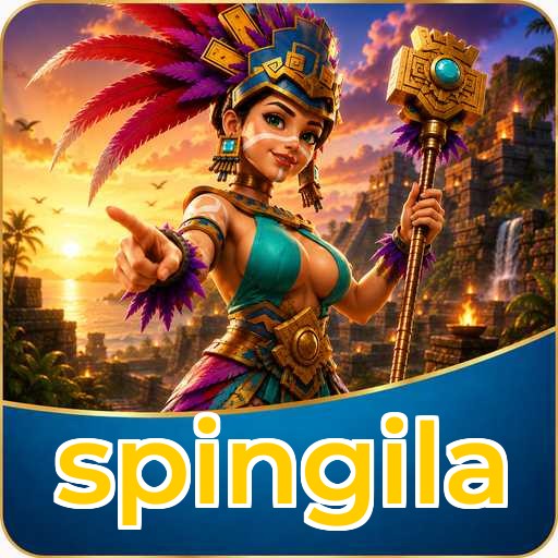 Grafik Performa spingila APK pada Berbagai Kategori Perangkat